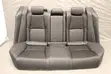 Honda Accord Seat Set (2018-2021) - 2
