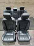 Honda Accord Seat Set (2018-2021) - 3