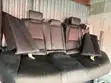 Honda Accord Seat Set (2018-2021) - 4