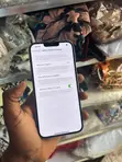 Apple iPhone 14 Plus 128GB Blue - 2