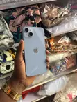 Apple iPhone 14 Plus 128GB Blue - 3