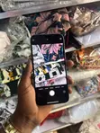 Apple iPhone 14 Plus 128GB Blue - 4