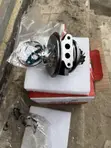 Honda Civic/CRV 2017-2020 Cartridge 1.5 Turbo - 2