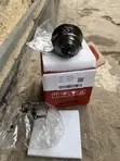 Honda Civic/CRV 2017-2020 Cartridge 1.5 Turbo - 3