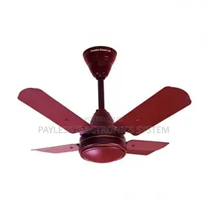Crompton High Speed 24-inch Ceiling Fan