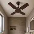 Crompton High Speed 24-inch Ceiling Fan - 2