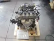Nissan Sentra Engine, Gearbox & Control Board - 1