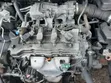Nissan Sentra Engine, Gearbox & Control Board - 2