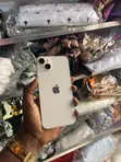 Apple iPhone 14 Plus 128GB White - 2