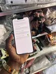 Apple iPhone 14 Plus 128GB White - 3