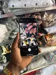 Apple iPhone 14 Plus 128GB White - 4