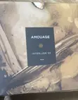 Amouage Interlude 53 Parfum - 1