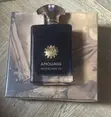 Amouage Interlude 53 Parfum - 2