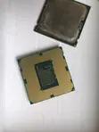 Intel Core i3 3rd Gen Processor - 1