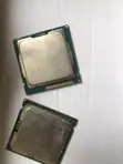 Intel Core i3 3rd Gen Processor - 2