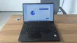 HP 15-dw3031 Laptop: Intel Core i3, 8GB RAM, 256GB SSD - 1