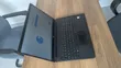 HP 15-dw3031 Laptop: Intel Core i3, 8GB RAM, 256GB SSD - 2