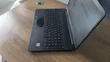 HP 15-dw3031 Laptop: Intel Core i3, 8GB RAM, 256GB SSD - 3
