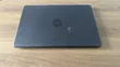 HP 15-dw3031 Laptop: Intel Core i3, 8GB RAM, 256GB SSD - 4