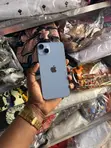 Apple iPhone 14 Plus 128 GB Blue - 1