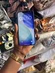 Apple iPhone 14 Plus 128 GB Blue - 3