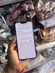Apple iPhone 14 Plus 128 GB Blue - 4