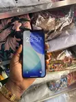 Apple iPhone 14 Plus 128GB Black - 2