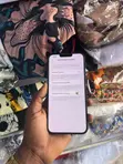 Apple iPhone 14 Plus 128GB Black - 3