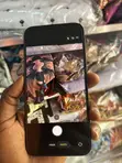 Apple iPhone 14 Plus 128GB Black - 4