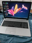 HP Laptop 15 | 12GB RAM | AMD Ryzen 5 | 256GB SSD - 2