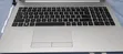 HP Laptop 15 | 12GB RAM | AMD Ryzen 5 | 256GB SSD - 3