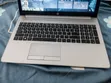 HP Laptop 15 | 12GB RAM | AMD Ryzen 5 | 256GB SSD - 4