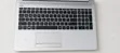 HP Laptop 15 | 12GB RAM | AMD Ryzen 5 | 256GB SSD - 5