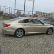 Honda Accord 2019 Gold - 3