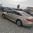 Honda Accord 2019 Gold - 4