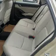 Honda Accord 2019 Gold - 5