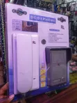 Doorphone RL-3206B Audio Intercom System - 2