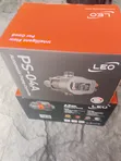 Leo Water Pump & Booster (0.5HP - 2HP) - 1