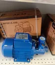 Leo Water Pump & Booster (0.5HP - 2HP) - 4