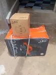 Leo Water Pump & Booster (0.5HP - 2HP) - 5