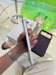 Apple iPhone 17 Pro Max 512GB Silver - 2
