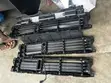 Honda CR-V Shutter Grill with Motor (2017-2020) - 1