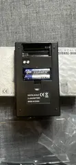 Digital Pocket Scale 1000g/0.1g - 2