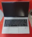 HP EliteBook 840 G6 Laptop - Intel Core i5, 8GB RAM, 256GB SSD - 4