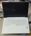 HP EliteBook 840 G6 Laptop - Intel Core i5, 8GB RAM, 256GB SSD - 5