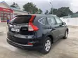 2015 Honda CR-V EX SUV (2.4L) - 2
