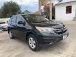 2015 Honda CR-V EX SUV (2.4L) - 3