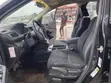 2015 Honda CR-V EX SUV (2.4L) - 5