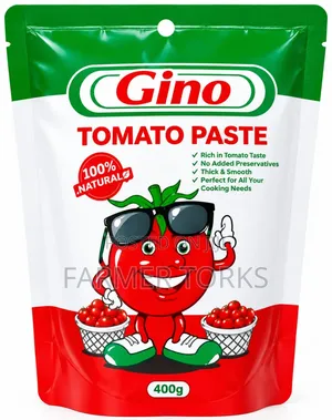 Tintomatoes
