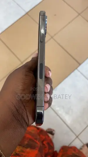 Apple iPhone 12 Pro Max 256GB Silver